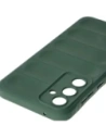 Hurtownia GSM - Bizon Case Tur Samsung Galaxy A35 5G sötétzöld - BIZ4314 - {ean13} - Hurt