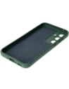 Hurtownia GSM - Bizon Case Tur Samsung Galaxy A35 5G sötétzöld - BIZ4314 - {ean13} - Hurt