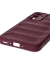 Hurtownia GSM - Pancerne etui Bizon Case Tur do Samsung Galaxy A35 5G tmavě fialové - BIZ4315 - {ean13} - Hurt