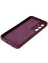 Hurtownia GSM - Bizon Case Tur Samsung Galaxy A35 5G dunkel lila - BIZ4315 - {ean13} - Hurt