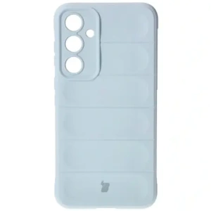 Hurtownia GSM - Bizon Case Tur Samsung Galaxy A35 5G hellblau - BIZ4316 - {ean13} - Hurt
