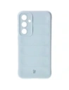 Hurtownia GSM - Pancéřové pouzdro Bizon Case Tur do Samsung Galaxy A35 5G světle modré - BIZ4316 - {ean13} - Hurt