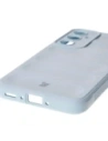 Hurtownia GSM - Pancéřové pouzdro Bizon Case Tur do Samsung Galaxy A35 5G světle modré - BIZ4316 - {ean13} - Hurt