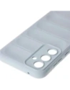 Hurtownia GSM - Pancéřové pouzdro Bizon Case Tur do Samsung Galaxy A35 5G světle modré - BIZ4316 - {ean13} - Hurt