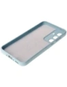 Hurtownia GSM - Pancéřové pouzdro Bizon Case Tur do Samsung Galaxy A35 5G světle modré - BIZ4316 - {ean13} - Hurt