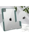 Hurtownia GSM - Bizon Case Tab Clear Matt Apple iPad Pro 12.9 2022/2021/2018 sötétzöld - BIZ4321 - {ean13} - Hurt