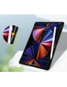 Hurtownia GSM - Bizon Case Tab Klar Matt Apple iPad Pro 12.9 2022/2021/2018 schwarz - BIZ4322 - {ean13} - Hurt