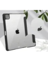 Hurtownia GSM - Bizon Case Tab Klar Matt Apple iPad Pro 12.9 2022/2021/2018 schwarz - BIZ4322 - {ean13} - Hurt