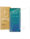 Folia hydrożelowa na ekran Bizon Glass Hydrogel Front do OnePlus 12R [2 PACK]
