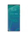 Hurtownia GSM - Bizon Glass Hydrogel Elülső OnePlus 12R [2 PACK] - BIZ4324 - {ean13} - Hurt