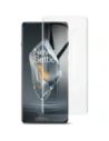 Hurtownia GSM - Bizon Glass Hydrogel Elülső OnePlus 12R [2 PACK] - BIZ4324 - {ean13} - Hurt