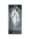 Hurtownia GSM - Bizon Glass Hydrogel Elülső OnePlus 12R [2 PACK] - BIZ4324 - {ean13} - Hurt