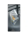 Hurtownia GSM - Bizon Glass Hydrogel Elülső OnePlus 12R [2 PACK] - BIZ4324 - {ean13} - Hurt