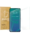 Bizon Glass Hydrogel Elöl Xiaomi Poco X6 Pro [2 Csomag]