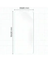Hurtownia GSM - Bizon Glass Hydrogel Front Xiaomi Poco X6 Pro [2 PACHET] - BIZ4325 - {ean13} - Hurt