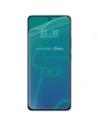 Hurtownia GSM - Fólie hydrogelová na displej Bizon Glass Hydrogel Front do Xiaomi Poco X6 Pro [2 PACK] - BIZ4325 - {ean13} - Hurt