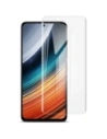 Hurtownia GSM - Bizon Glass Hydrogel Front Xiaomi Poco X6 Pro [2 PACHET] - BIZ4325 - {ean13} - Hurt