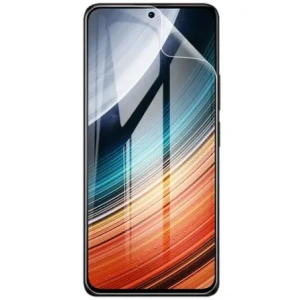 Wholesale Bizon Glass Hydrogel Front Xiaomi Poco X6 Pro [2 PACK] - BIZ4325 - {ean13} - Hurt