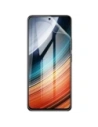 Hurtownia GSM - Bizon Glass Hydrogel Front Xiaomi Poco X6 Pro [2 PACHET] - BIZ4325 - {ean13} - Hurt
