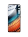 Hurtownia GSM - Bizon Glass Hydrogel Front Xiaomi Poco X6 Pro [2 PACHET] - BIZ4325 - {ean13} - Hurt