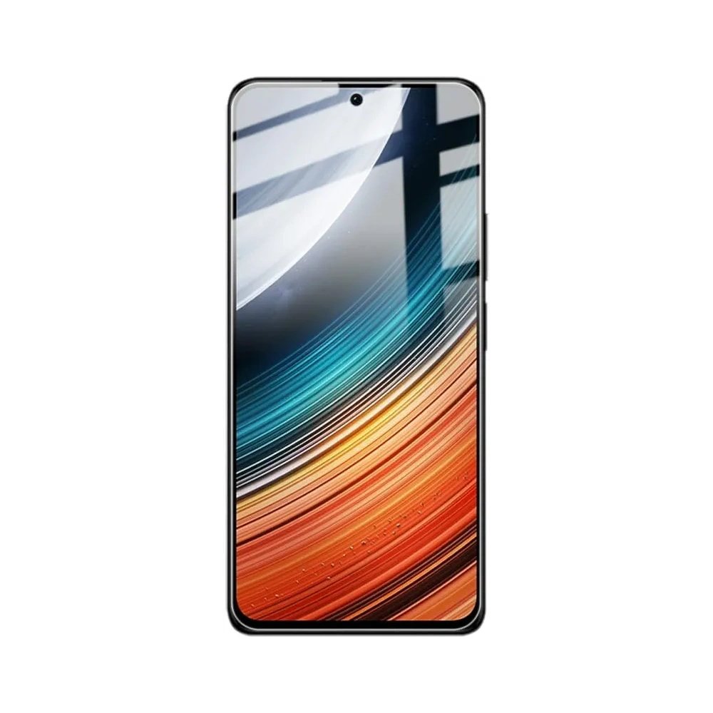 Hurtownia GSM - Bizon Glass Hydrogel Front Xiaomi Poco X6 Pro [2 PACHET] - BIZ4325 - {ean13} - Hurt