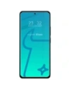 Hurtownia GSM - Bizon Glass Clear 2 Xiaomi Redmi Note 13 4G - BIZ4326 - {ean13} - Hurt