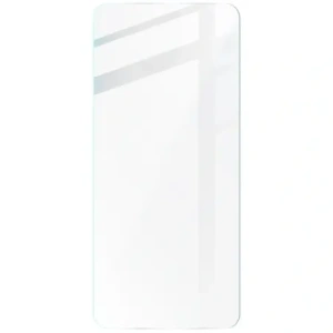Wholesale Bizon Glass Clear 2 Xiaomi Redmi Note 13 4G - BIZ4326 - {ean13} - Hurt