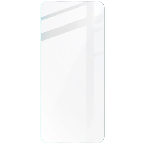 Szkło hartowane Bizon Glass Clear 2 do Xiaomi Redmi Note 13 4G
