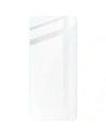 Hurtownia GSM - Bizon Glass Clear 2 Xiaomi Redmi Note 13 4G - BIZ4326 - {ean13} - Hurt