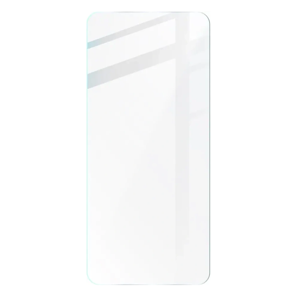 Hurtownia GSM - Bizon Glass Clear 2 Xiaomi Redmi Note 13 4G - BIZ4326 - {ean13} - Hurt