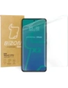 Bizon Glass Hydrogel Front Asus ROG Phone 9 / 9 Pro / 8 / 8 Pro Asus Zenfone 11 Ultra [2 PACK]