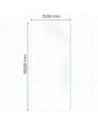 Wholesale Bizon Glass Hydrogel Front Asus ROG Phone 9 / 9 Pro / 8 / 8 Pro Asus Zenfone 11 Ultra [2 PACK] - BIZ4327 - {ean13} - Hurt