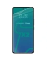 Wholesale Bizon Glass Hydrogel Front Asus ROG Phone 9 / 9 Pro / 8 / 8 Pro Asus Zenfone 11 Ultra [2 PACK] - BIZ4327 - {ean13} - Hurt