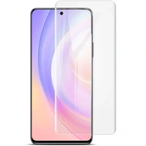 Hurtownia GSM - Bizon Glass Hydrogel Front Asus ROG Phone 9 / 9 Pro / 8 / 8 Pro Asus Zenfone 11 Ultra [2 PACK] - BIZ4327 - {ean13} - Hurt