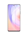 Wholesale Bizon Glass Hydrogel Front Asus ROG Phone 9 / 9 Pro / 8 / 8 Pro Asus Zenfone 11 Ultra [2 PACK] - BIZ4327 - {ean13} - Hurt