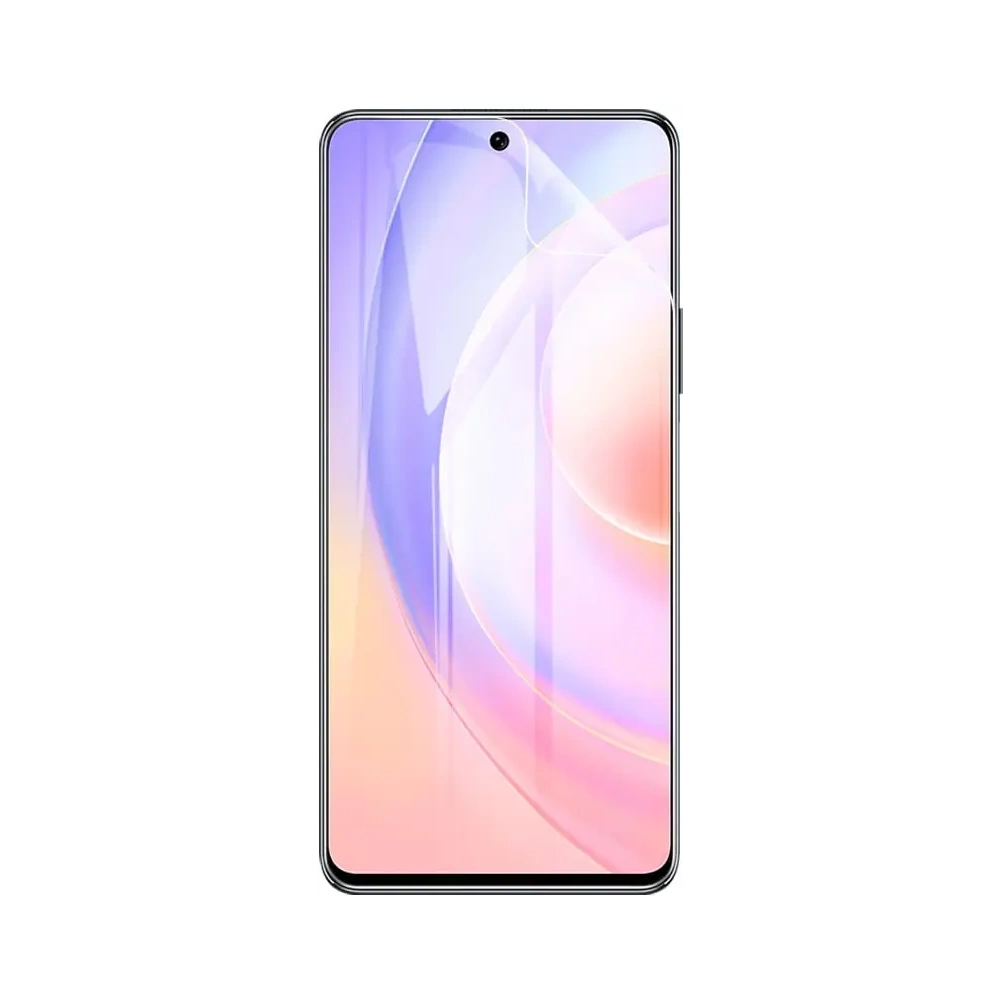 Wholesale Bizon Glass Hydrogel Front Asus ROG Phone 9 / 9 Pro / 8 / 8 Pro Asus Zenfone 11 Ultra [2 PACK] - BIZ4327 - {ean13} - Hurt