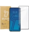 Bizon Glass Edge 2 Asus ROG Phone 9 / 9 Pro / 8 / 8 Pro Asus Zenfone 11 Ultra black