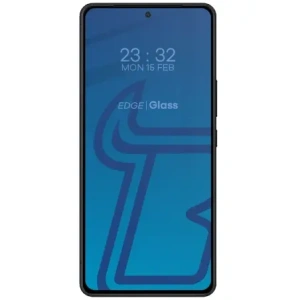 Hurtownia GSM - Bizon Glass Edge 2 Asus ROG Phone 9 / 9 Pro / 8 / 8 Pro Asus Zenfone 11 Ultra schwarz - BIZ4328 - {ean13} - Hurt