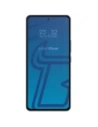 Hurtownia GSM - Szkło hartowane Bizon Glass Edge 2 do Asus ROG Phone 9 / 9 Pro / 8 / 8 Pro Asus Zenfone 11 Ultra czarne - BIZ4328 - {ean13} - Hurt