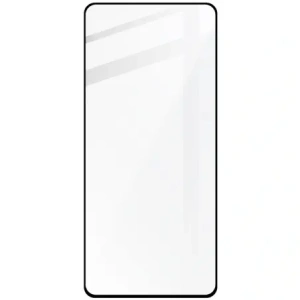 Hurtownia GSM - Bizon Glass Edge 2 Asus ROG Phone 9 / 9 Pro / 8 / 8 Pro Asus Zenfone 11 Ultra schwarz - BIZ4328 - {ean13} - Hurt