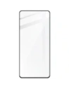 Hurtownia GSM - Szkło hartowane Bizon Glass Edge 2 do Asus ROG Phone 9 / 9 Pro / 8 / 8 Pro Asus Zenfone 11 Ultra czarne - BIZ4328 - {ean13} - Hurt