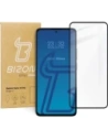 Hurtownia GSM - Szkło hartowane Bizon Glass Edge 2 do Xiaomi Redmi Note 13 4G - BIZ4329 - {ean13} - Hurt