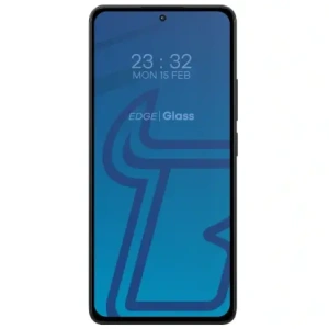 Wholesale Bizon Glass Edge 2 Xiaomi Redmi Note 13 4G - BIZ4329 - {ean13} - Hurt