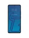 Hurtownia GSM - Szkło hartowane Bizon Glass Edge 2 do Xiaomi Redmi Note 13 4G - BIZ4329 - {ean13} - Hurt