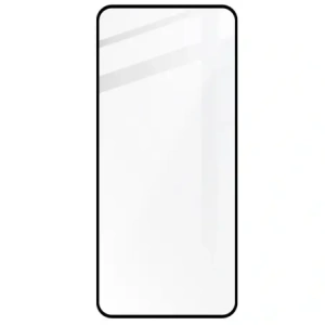 Wholesale Bizon Glass Edge 2 Xiaomi Redmi Note 13 4G - BIZ4329 - {ean13} - Hurt