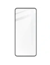 Hurtownia GSM - Szkło hartowane Bizon Glass Edge 2 do Xiaomi Redmi Note 13 4G - BIZ4329 - {ean13} - Hurt