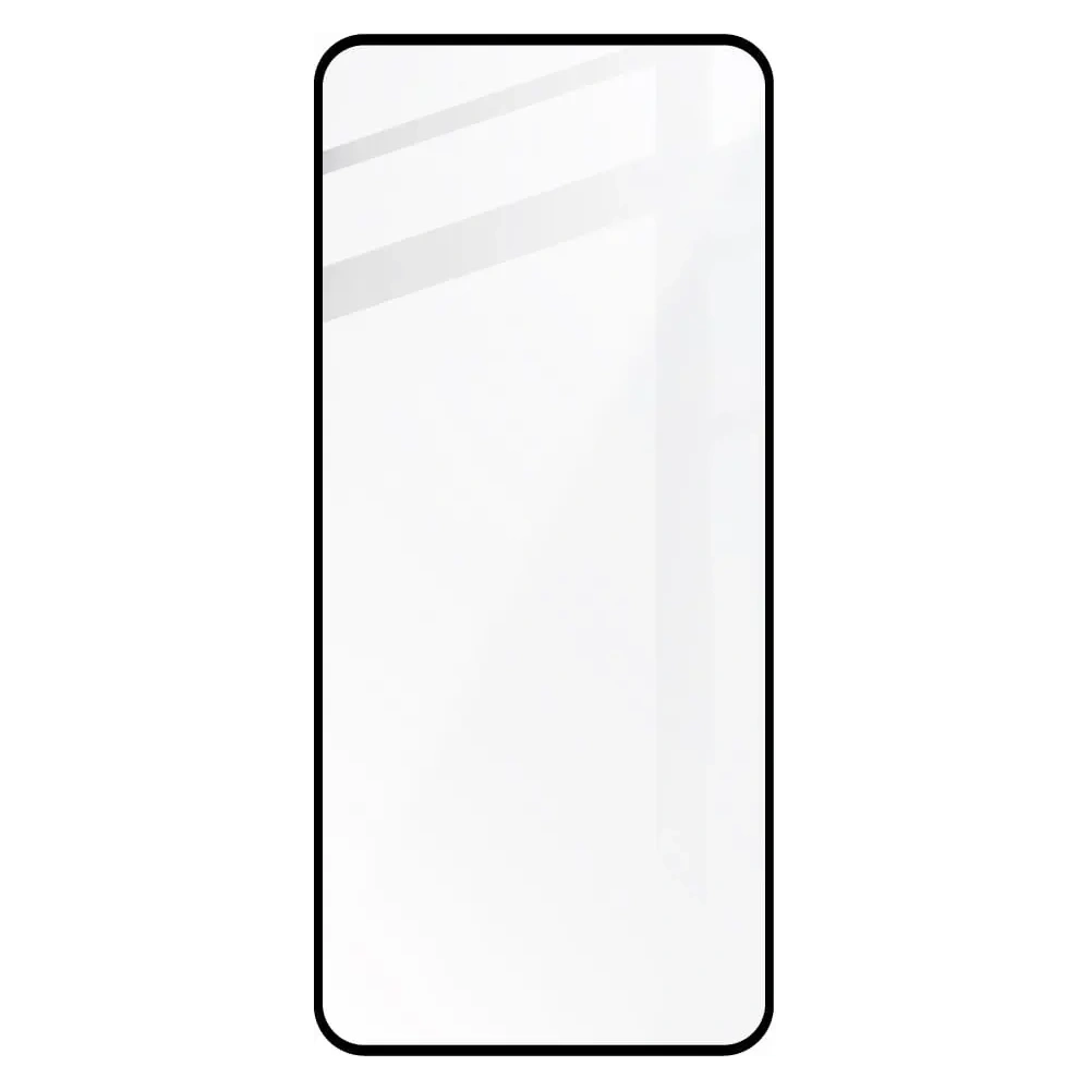 Hurtownia GSM - Szkło hartowane Bizon Glass Edge 2 do Xiaomi Redmi Note 13 4G - BIZ4329 - {ean13} - Hurt