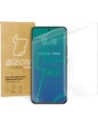 Folia hydrożelowa na ekran Bizon Glass Hydrogel Front do Xiaomi Poco X6 / Poco M6 Pro 4G / Redmi Note 13 5G / Redmi Note 13 Pro 4G / LTE / 14S/5G [2 PACK]