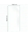Hurtownia GSM - Fólie hydrogelová na displej Bizon Glass Hydrogel Front do Xiaomi Poco X6 / Poco M6 Pro 4G / Redmi Note 13 5G / Redmi Note 13 Pro 4G/5G [2 PACK] - BIZ4330 - {ean13} - Hurt
