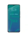 Wholesale Bizon Glass Hydrogel Front Xiaomi Poco X6 / Poco M6 Pro 4G / Redmi Note 13 5G / Redmi Note 13 Pro 4G / LTE / 14S/5G [2 PACK] - BIZ4330 - {ean13} - Hurt